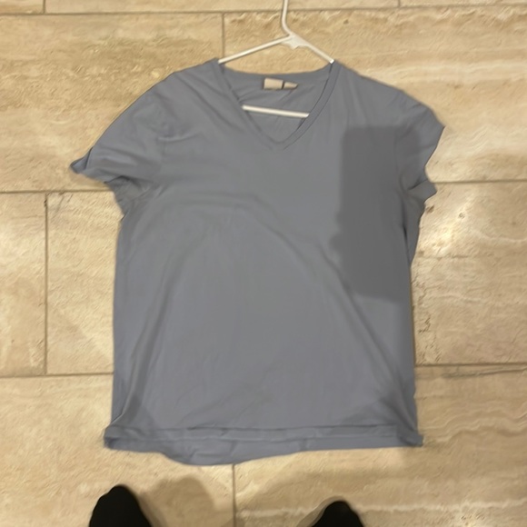 Hugo Boss pajama/casual shirt. Good condition. - Picture 1 of 4